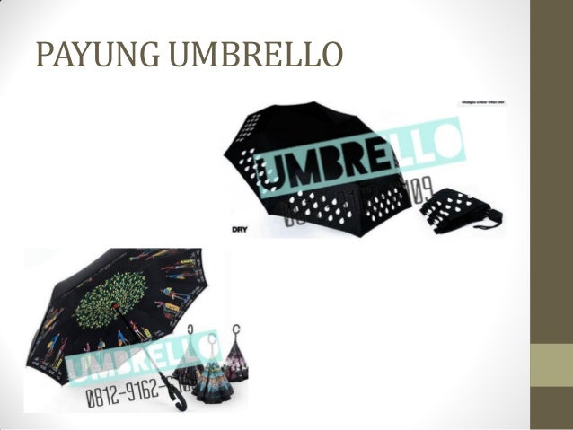 0812 9162 6109 Umbrellocetak Logo Desain Payung Terbaru Gambar Payung Terbaru Payung Botol Terbaru