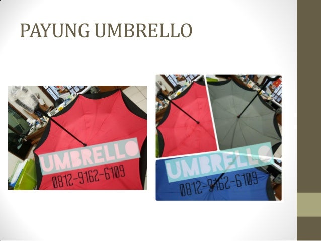 0812 9162 6109 Umbrellocetak Logo Desain Payung Terbaru Gambar Payung Terbaru Payung Botol Terbaru