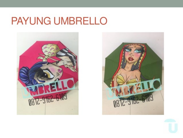 0812 9162 6109 Umbrellocetak Logo Jual Payung Kazbrella Murah Desain Payung Ternyata Salah Gambar Payung Terbalik