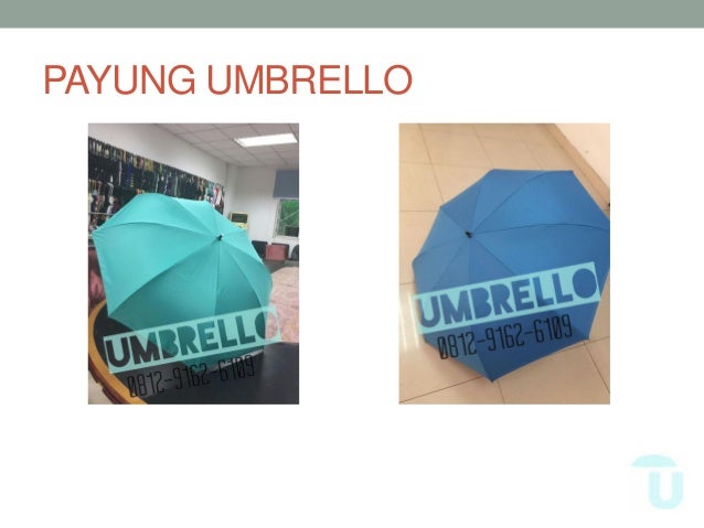 0812 9162 6109 Umbrellocetak Logo Jual Payung Kazbrella Murah Desain Payung Ternyata Salah Gambar Payung Terbalik