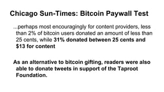 Paywall | PPTX