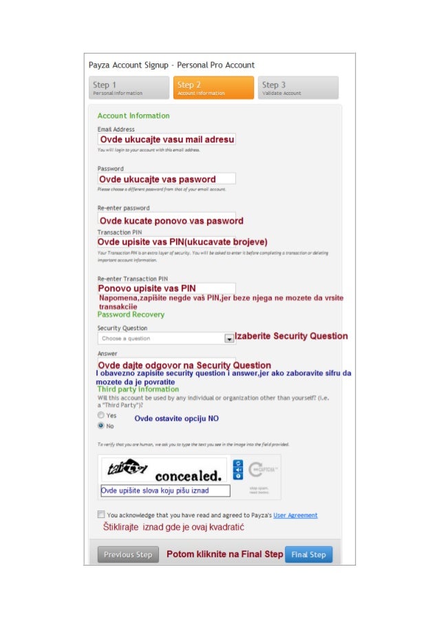 Kako do novca u 1 dan kako do novca u 1 dan