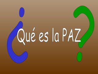 Paz 100120035647-phpapp01