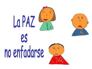 Paz 100120035647-phpapp01