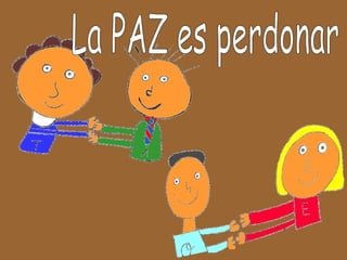 Paz 100120035647-phpapp01