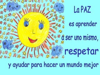 Paz 100120035647-phpapp01