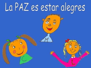 Paz 100120035647-phpapp01