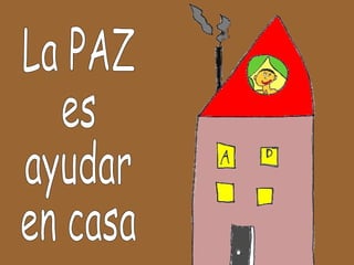 Paz 100120035647-phpapp01