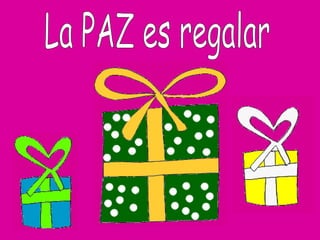 Paz 100120035647-phpapp01