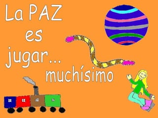 Paz 100120035647-phpapp01