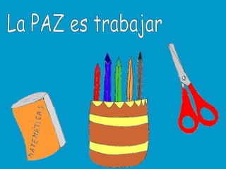 Paz 100120035647-phpapp01