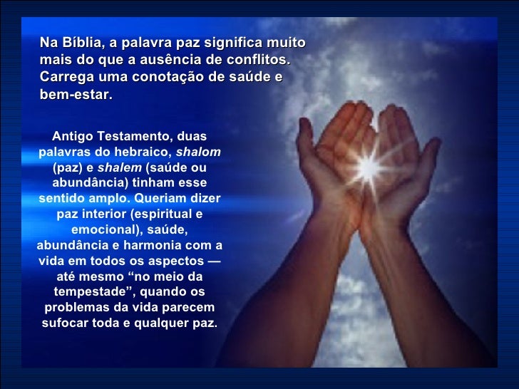 Paz Paz