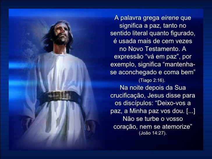 Paz Paz