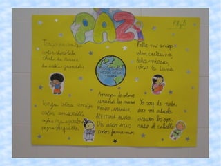 Paz12