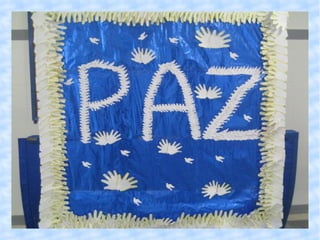 Paz12
