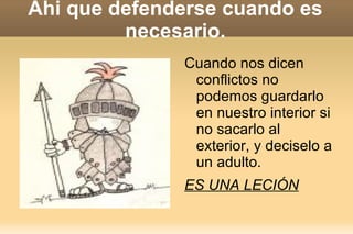 La Paz vence siempre Gracias a este dibujo vemos que la paloma de la paz puede con todo como por ejemplo en este caso la paloma pisa todas las armas 