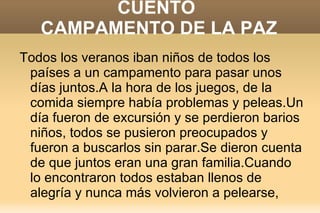 COLOR ESPERANZA Pintarse la cara color esperanza,  Tentar al futuro con el corazón. Saber que se puede , (saber que se puede, que puedes intentar)  Querer que se pueda, (querer que se pueda)  Pintarse la cara color esperanza,  Tentar al futuro con el corazón. 