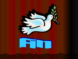 Fin 