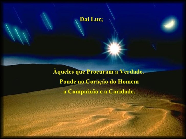 Resultado de imagem para como despertar uma uma iluminada