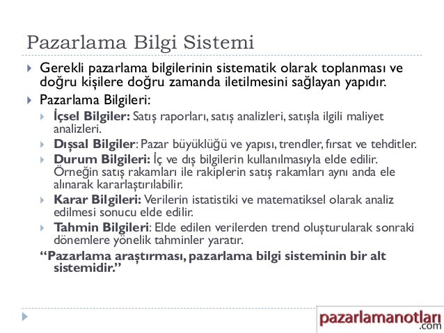Belirli ürün türlerinin maliyet analizleri Belirli ürün türlerinin maliyet analizleri