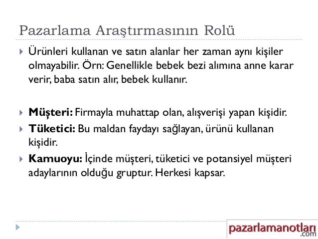 Turkiye De Bebek Cocuk Sektoru Buyuyor Mu