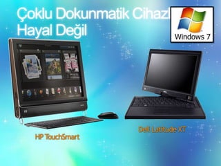 Anında mesajlaşma arkadaş listesi 