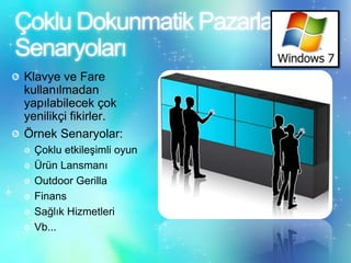 Gerçek zamanlı sohbet