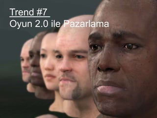 VideoÇoklu Dokunmatik Yüzeyler ve Yapılabilecekler