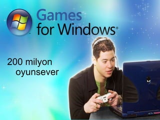 Çapraz Pazarlama Senaryoları