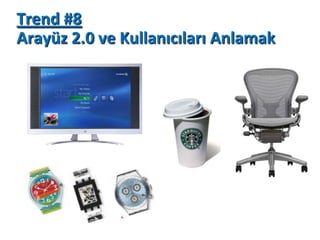 Başarılı Bir Mikro Ödeme ile Bağış Toplama Kampanyası