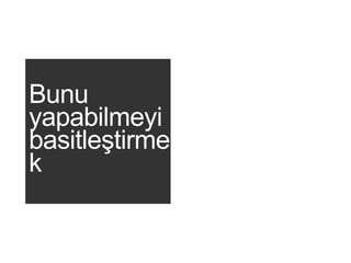  TRANSUMERS & POP-UPGuerrilla Drive-In