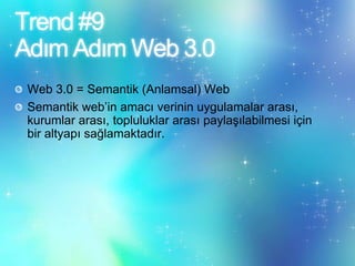 10.4 milyonkonsol37 ülke160 high-definition oyun