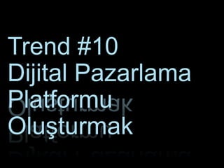 Second Life Başarısızlığı