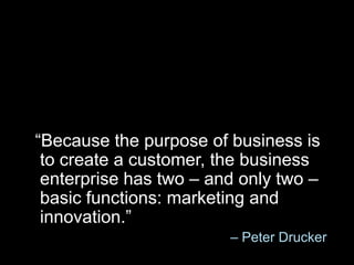 Türkiye’den Başarılı Örnekler: Istanbul Kıyamet Vakti