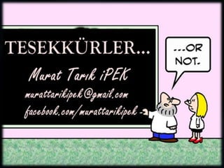 Pazarlama stratejileri