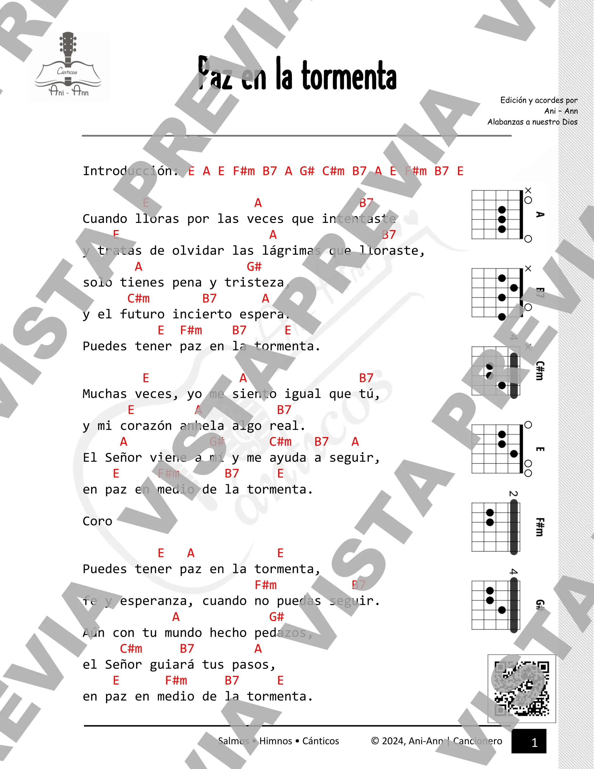 Paz en la tormenta_letra y acordes de guitarra.pdf