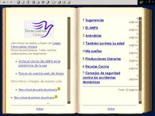 Paztiernogalvanchiclana