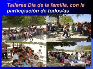 Paztiernogalvanchiclana