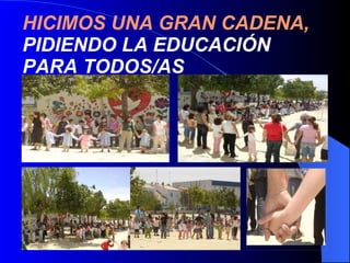 Paztiernogalvanchiclana