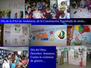 Paztiernogalvanchiclana