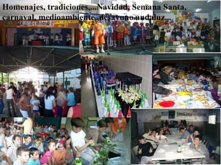 Paztiernogalvanchiclana