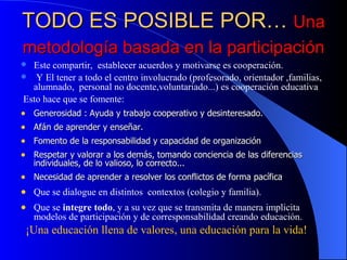 Paztiernogalvanchiclana