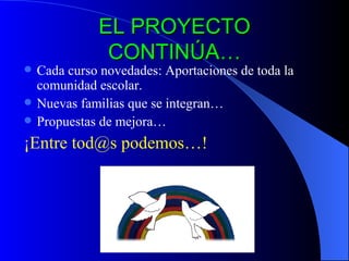 Paztiernogalvanchiclana