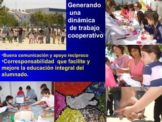 Paztiernogalvanchiclana