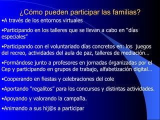 Paztiernogalvanchiclana