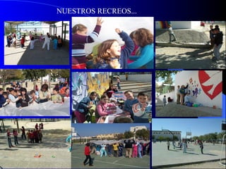 Paztiernogalvanchiclana