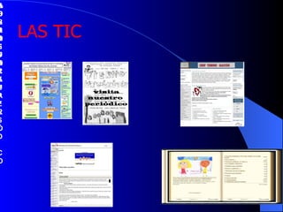 Paztiernogalvanchiclana