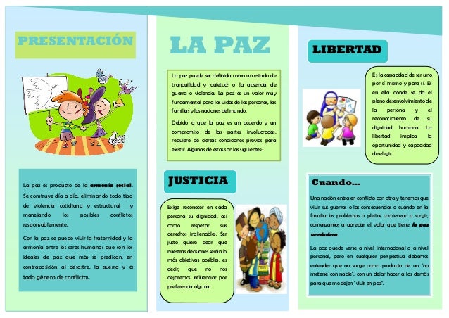 La Paz
