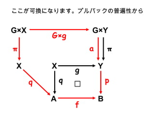 Y B GY  a A f p X q g GX Gg X  q ɓQˤʤޤץХåձԤ 
