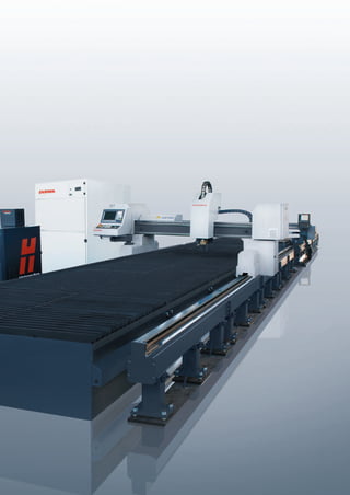 2014_SUBAT_1.indd 79 11.06.2014 08:01
 